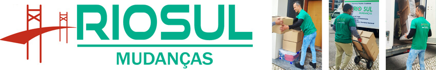 logo riosul